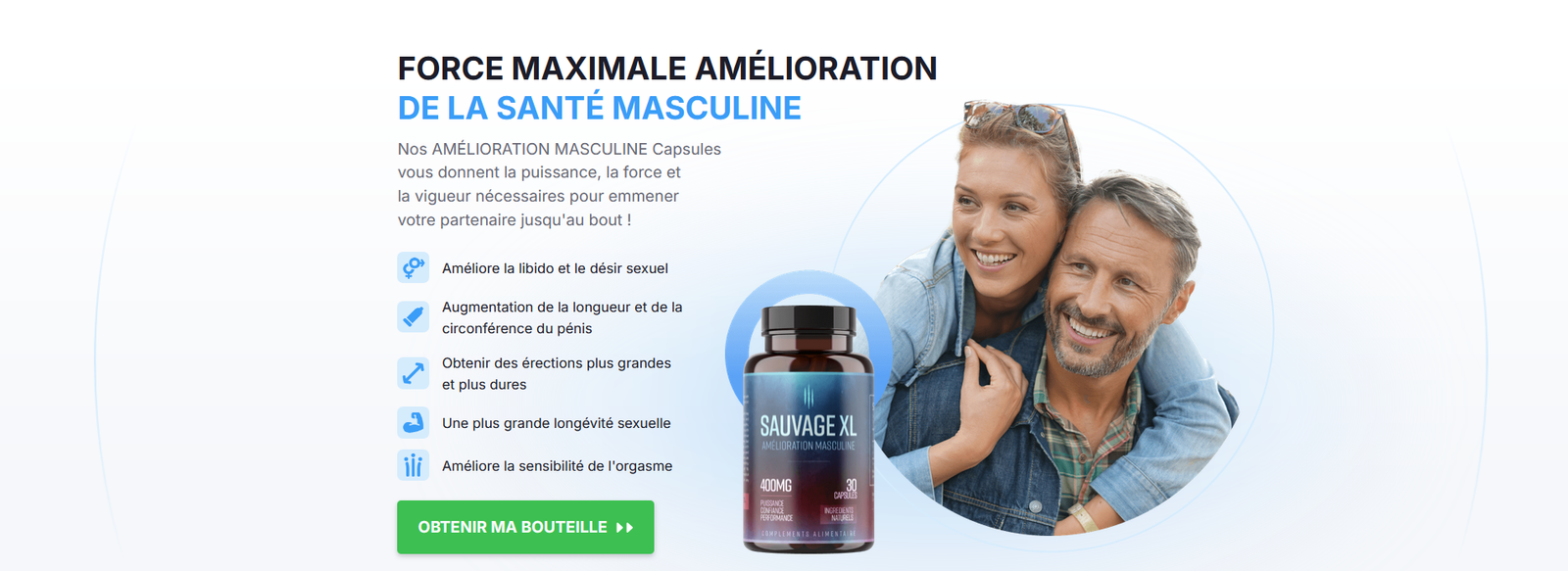 order-Sauvage-XL
